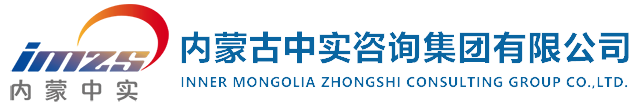 易倍官方网站,易倍(中国)